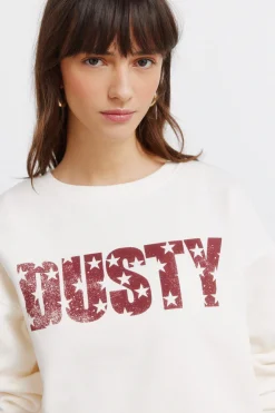 Sudadera "Dusty"