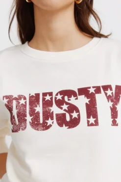 Sudadera "Dusty"