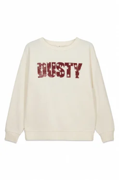 Sudadera "Dusty"