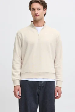 Sudadera regular fit