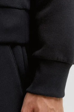 Sudadera regular fit