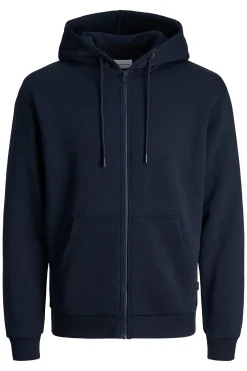 Sudadera regular fit