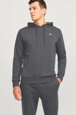 Sudadera regular fit