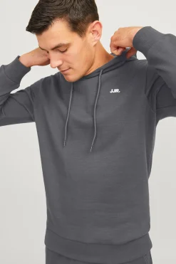 Sudadera regular fit