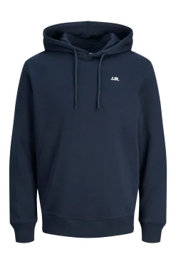 Sudadera regular fit