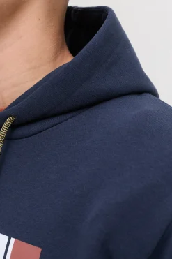 Sudadera regular fit