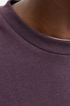 Sudadera regular fit