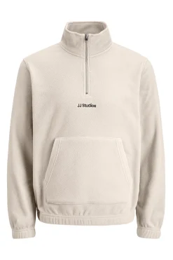 Sudadera regular fit