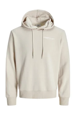 Sudadera regular fit