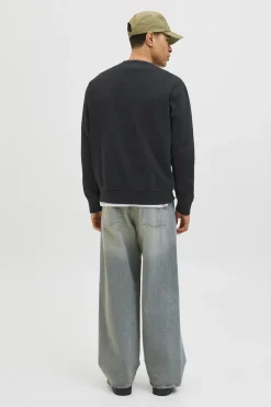 Sudadera regular fit