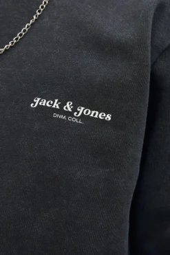 Sudadera regular fit