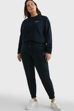 Sudadera sin capucha