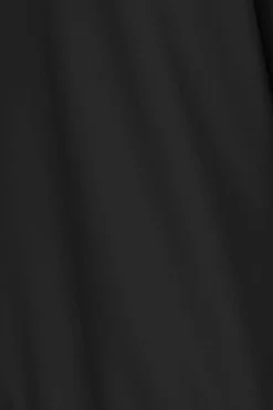 Sudadera sin capucha