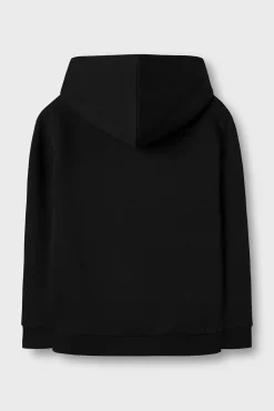 Sudadera studio ni&ntilde;o