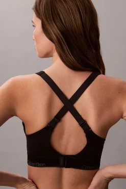 Sujetador bralette preformado