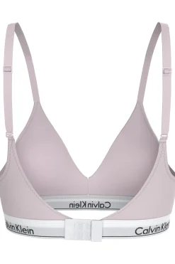 Sujetador de maternidad preformado