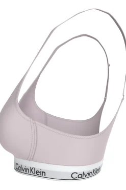 Sujetador de maternidad preformado