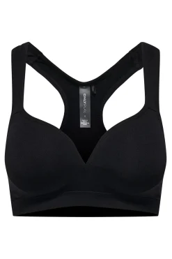 Sujetador deportivo intensidad media