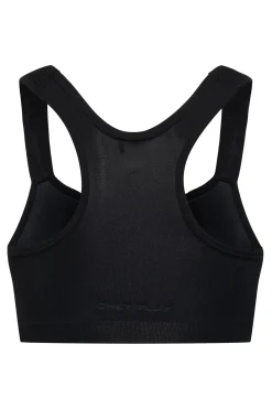 Sujetador deportivo intensidad media