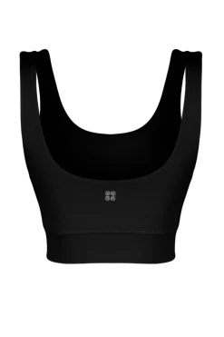 Sujetador deportivo maxima sujeci&oacute;n