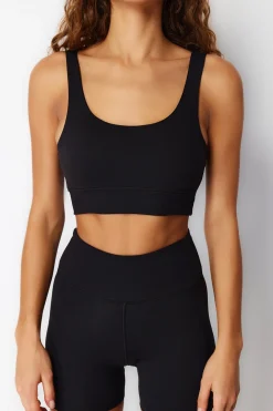 Sujetador deportivo maxima sujeci&oacute;n