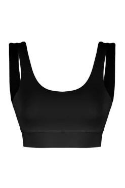 Sujetador deportivo maxima sujeci&oacute;n