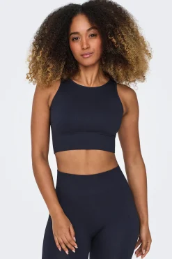 Sujetador deportivo Seamless