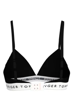 Sujetador deportivo sin aro