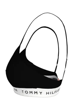 Sujetador deportivo sin aro