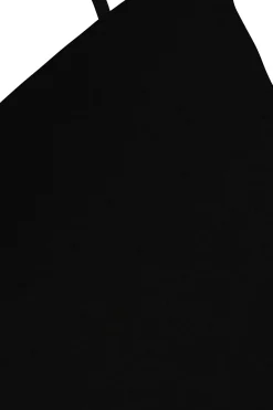 Sujetador deportivo sin aro