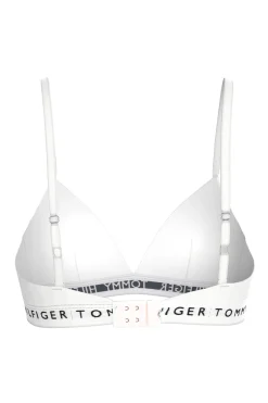 Sujetador deportivo sin aro