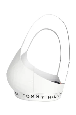 Sujetador deportivo sin aro