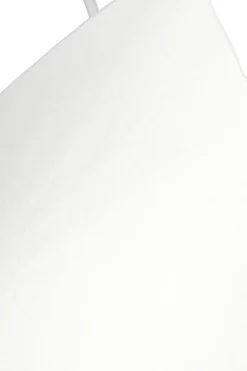 Sujetador deportivo sin aro