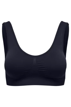 Sujetador deportivo tirantes