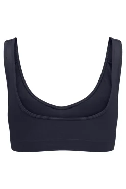 Sujetador deportivo tirantes