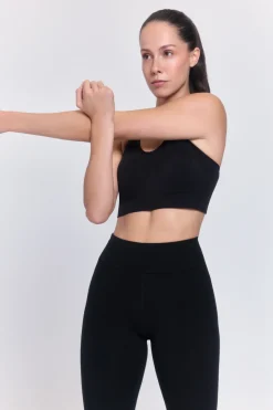 Sujetador intensidad media con copas