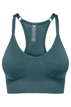 Sujetador intensidad media con copas