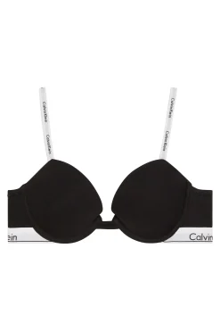 Sujetador preformado