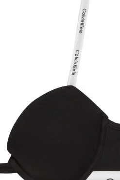 Sujetador preformado