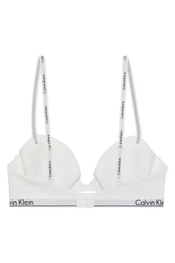 Sujetador preformado