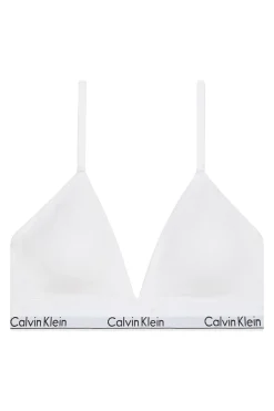 Sujetador tri&aacute;ngular