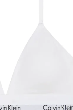 Sujetador tri&aacute;ngular