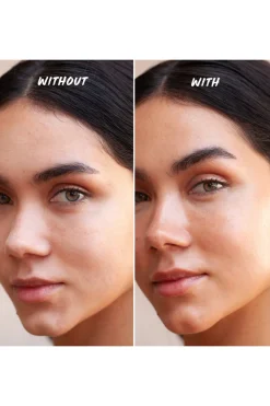 Sunrise Radiance Serum Bronceador