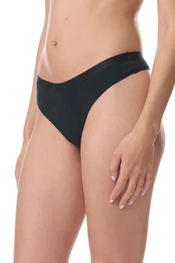 Tanga active essential cotton