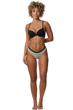 Tanga active essential cotton