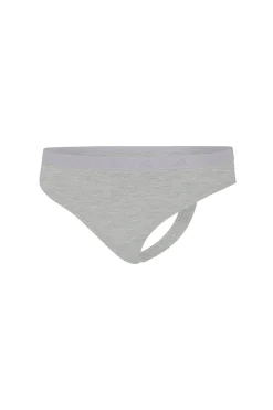 Tanga active essential cotton