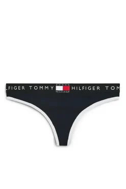 Tanga cl&aacute;sico tommy