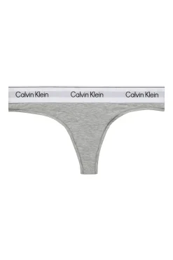 Tanga individual mujer