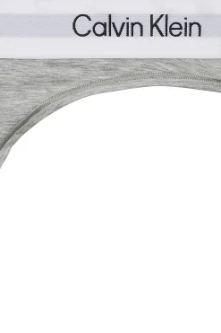 Tanga individual mujer