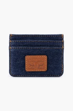 Tarjetero Levis®